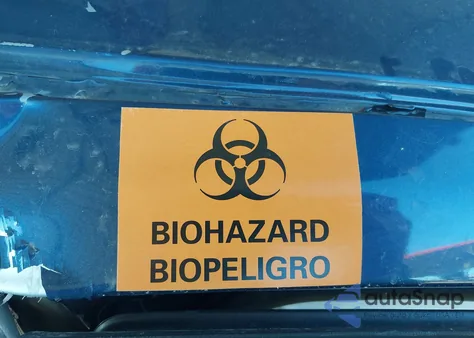 2016 Hyundai Elantra Se z USA, uszkodzony, nr VIN KMHDH4AE2GU525720